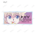 『HUNTER×HUNTER』トレーディング Ani-Art clear label アクリルネームプレート ver.A(単位/BOX)【202508再販】